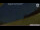 Webcam in Neumarkt i.d.OPf., 8.3 mi away