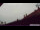 Webcam in Neumarkt i.d.OPf., 10.5 mi away