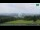 Webcam in Schwarzenberg am Böhmerwald, 13.5 mi away