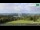 Webcam in Schwarzenberg am Böhmerwald, 6.2 mi away