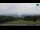 Webcam in Schwarzenberg am Böhmerwald, 13.5 mi away