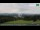 Webcam in Schwarzenberg am Böhmerwald, 6.2 mi away