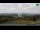 Webcam in Schwarzenberg am Böhmerwald, 13.5 mi away