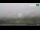 Webcam in Schwarzenberg am Böhmerwald, 6.2 mi away