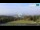Webcam in Schwarzenberg am Böhmerwald, 6.2 mi away