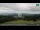 Webcam in Schwarzenberg am Böhmerwald, 6.2 mi away