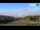 Webcam in Schwarzenberg am Böhmerwald, 6.2 mi away