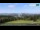 Webcam in Schwarzenberg am Böhmerwald, 6.2 mi away