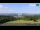 Webcam in Schwarzenberg am Böhmerwald, 13.5 mi away