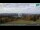 Webcam in Schwarzenberg am Böhmerwald, 6.2 mi away