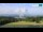 Webcam in Schwarzenberg am Böhmerwald, 7.5 km