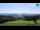 Webcam in Schwarzenberg am Böhmerwald, 6.2 mi away
