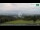 Webcam in Schwarzenberg am Böhmerwald, 5.7 mi away