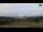 Webcam in Schwarzenberg am Böhmerwald, 15.2 km entfernt
