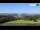 Webcam in Schwarzenberg am Böhmerwald, 15.9 km