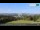 Webcam in Schwarzenberg am Böhmerwald, 6.2 mi away