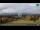Webcam in Schwarzenberg am Böhmerwald, 13.5 mi away