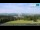 Webcam in Schwarzenberg am Böhmerwald, 5.9 mi away
