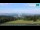 Webcam in Schwarzenberg am Böhmerwald, 10.6 mi away