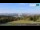 Webcam in Schwarzenberg am Böhmerwald, 6.2 mi away