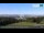 Webcam in Schwarzenberg am Böhmerwald, 7.5 km