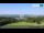 Webcam in Schwarzenberg am Böhmerwald, 13.5 mi away