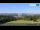 Webcam in Schwarzenberg am Böhmerwald, 6.2 mi away