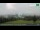 Webcam in Schwarzenberg am Böhmerwald, 23 km