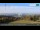 Webcam in Schwarzenberg am Böhmerwald, 6.2 mi away