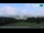 Webcam in Schwarzenberg am Böhmerwald, 23 km entfernt