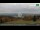 Webcam in Schwarzenberg am Böhmerwald, 11.3 km