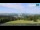 Webcam in Schwarzenberg am Böhmerwald, 35.1 km