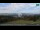 Webcam in Schwarzenberg am Böhmerwald, 13.5 mi away