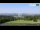Webcam in Schwarzenberg am Böhmerwald, 23.1 km