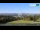Webcam in Schwarzenberg am Böhmerwald, 6.2 mi away