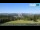 Webcam in Schwarzenberg am Böhmerwald, 6.2 mi away