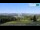 Webcam in Schwarzenberg am Böhmerwald, 15.9 km