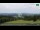 Webcam in Schwarzenberg am Böhmerwald, 6.2 mi away
