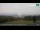 Webcam in Schwarzenberg am Böhmerwald, 6.2 mi away