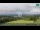Webcam in Schwarzenberg am Böhmerwald, 13.5 mi away
