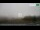 Webcam in Schwarzenberg am Böhmerwald, 6.2 mi away