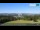 Webcam in Schwarzenberg am Böhmerwald, 14.8 km entfernt