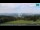 Webcam in Schwarzenberg am Böhmerwald, 6.2 mi away