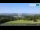 Webcam in Schwarzenberg am Böhmerwald, 6.2 mi away
