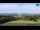 Webcam in Schwarzenberg am Böhmerwald, 13.5 mi away