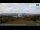 Webcam in Schwarzenberg am Böhmerwald, 5.7 mi away
