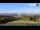 Webcam in Schwarzenberg am Böhmerwald, 13.5 mi away