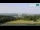 Webcam in Schwarzenberg am Böhmerwald, 6.2 mi away