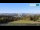 Webcam in Schwarzenberg am Böhmerwald, 6.2 mi away