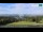 Webcam in Schwarzenberg am Böhmerwald, 2.9 mi away